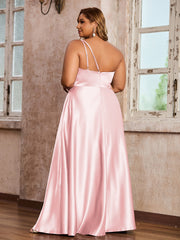 Rose Pâle