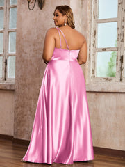 Rose Bonbon