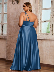 Bleu Encre