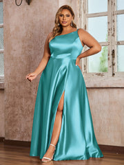 Jade