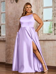 Lilas