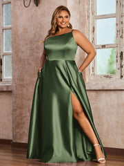 Olive Verte