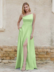 Sauge
