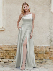Argent
