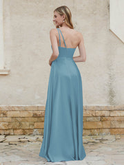 Bleu de Schiste