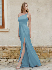 Bleu de Schiste