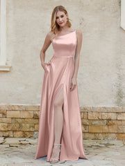 Vintage Mauve