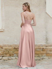 Vintage Mauve