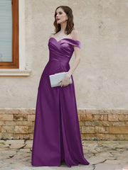 Raisin