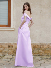 Lilas
