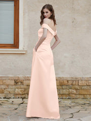 Rose Perle