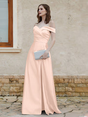 Rose Perle