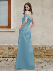 Bleu de Schiste