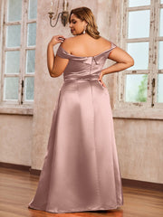 Rose Poudré