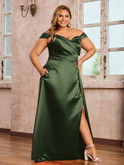 Olive Verte