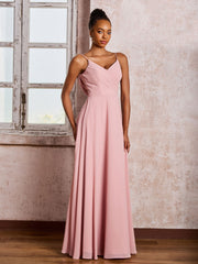 Rose Poudré