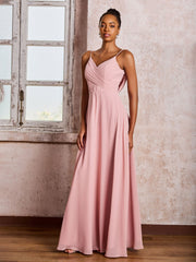 Rose Poudré