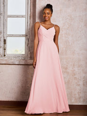 Rose Pâle