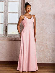 Rose Pâle
