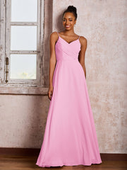 Rose Bonbon