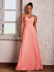 Corail