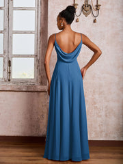 Bleu Encre