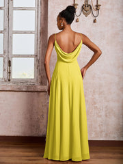 Citron