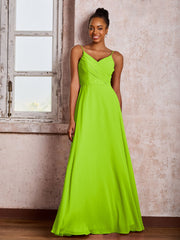 Vert Citron
