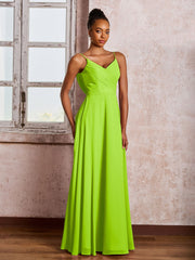 Vert Citron