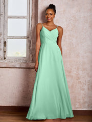 Vert Menthe