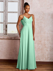 Vert Menthe