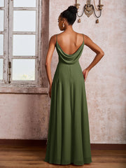 Olive Verte