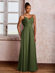 Olive Verte