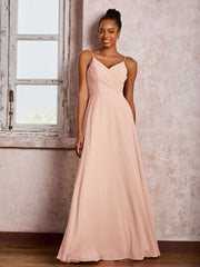 Rose Perle