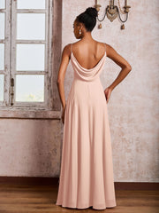 Rose Perle