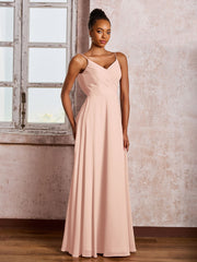 Rose Perle