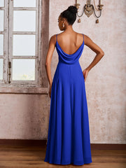 Bleu Royale