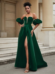 Vert Foncé