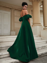 Vert Foncé