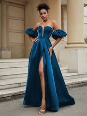 Bleu Océan