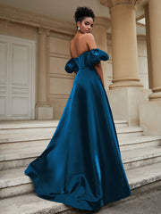 Bleu Océan