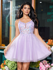 Lilas