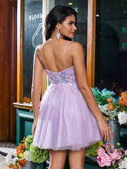 Lilas