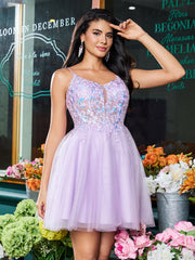 Lilas