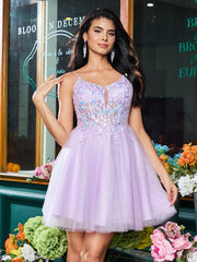 Lilas