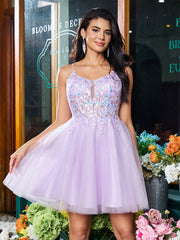 Lilas