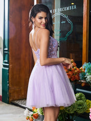 Lilas