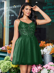 Vert Foncé