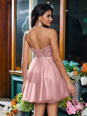 Rose Poudré