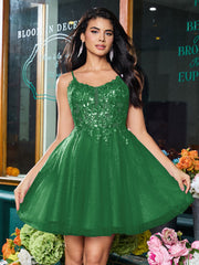 Emeraude